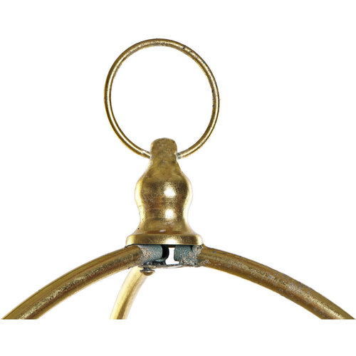 Alexandra Meti - Meti_MB190073 Oro