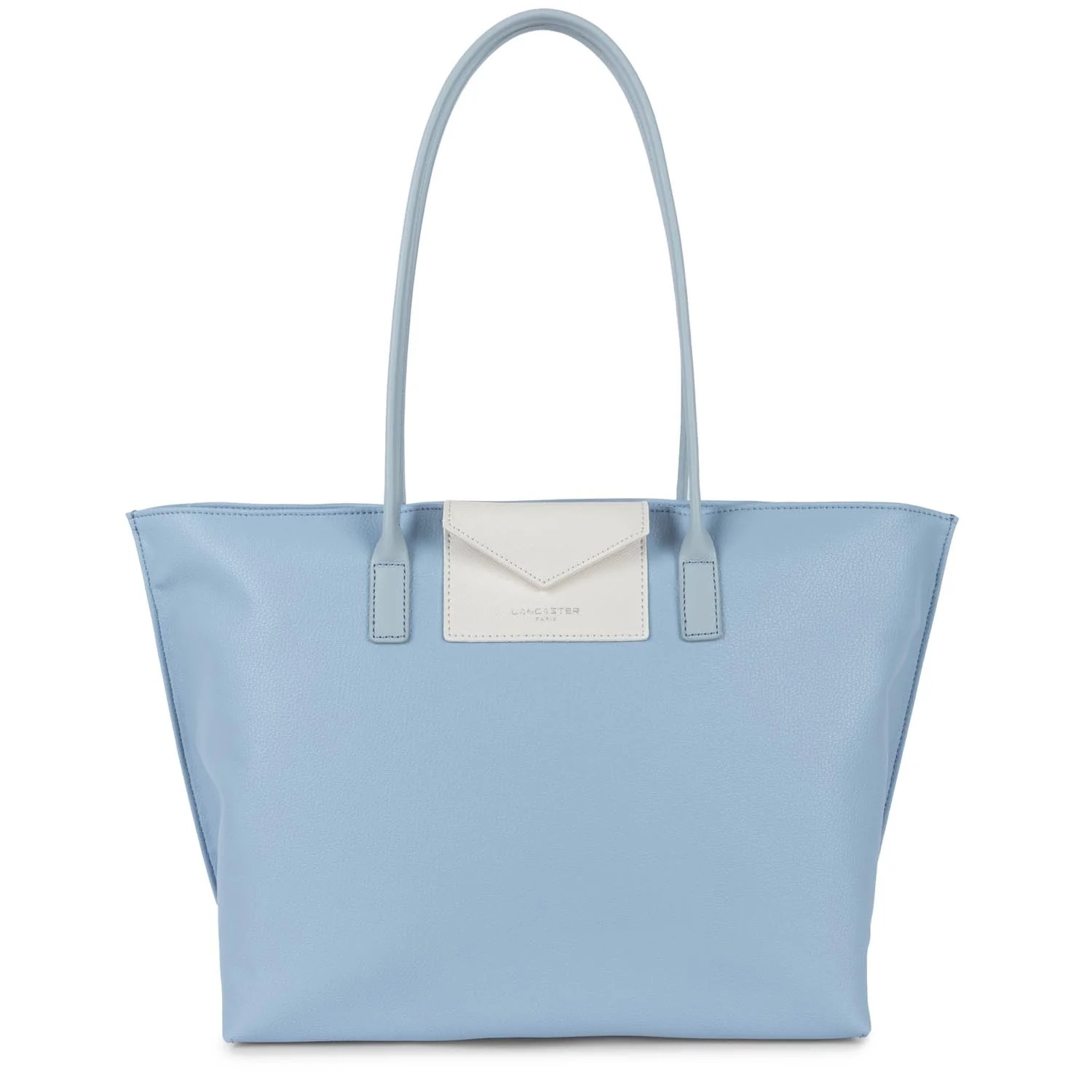 Maya-Grand sac cabas épaule