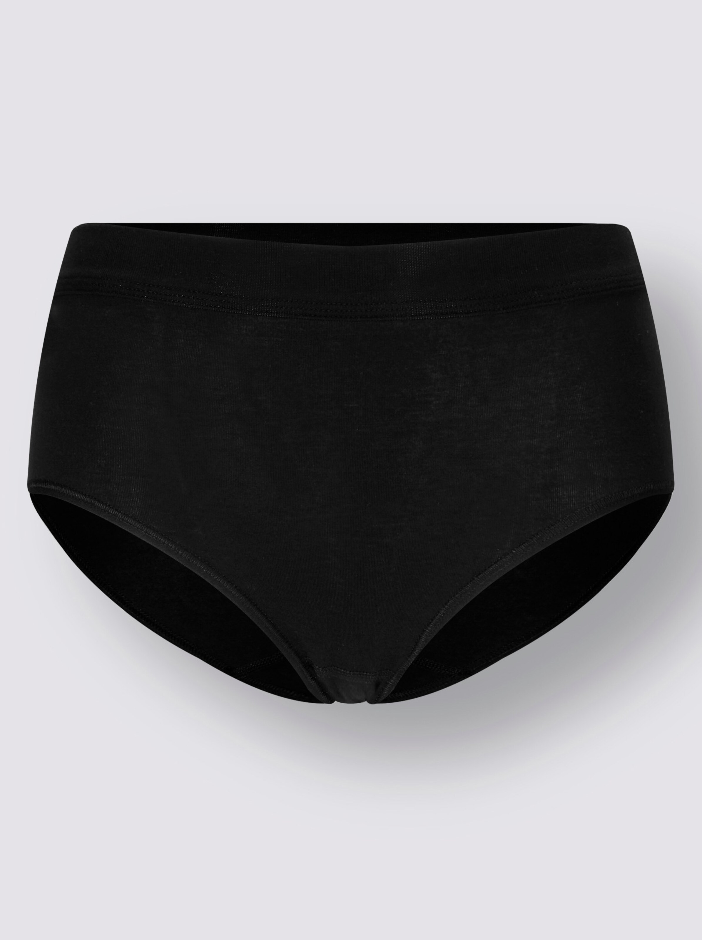 Slip