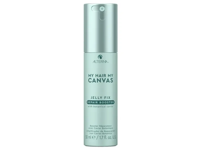 Alterna My Hair. My Canvas. Jelly Fix Repair Booster 50 ml