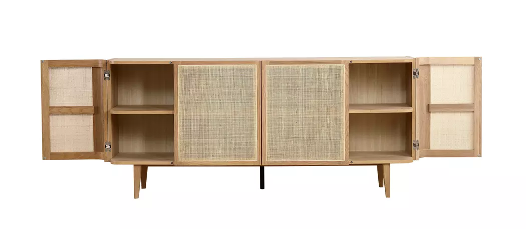 Sideboard Kokoon