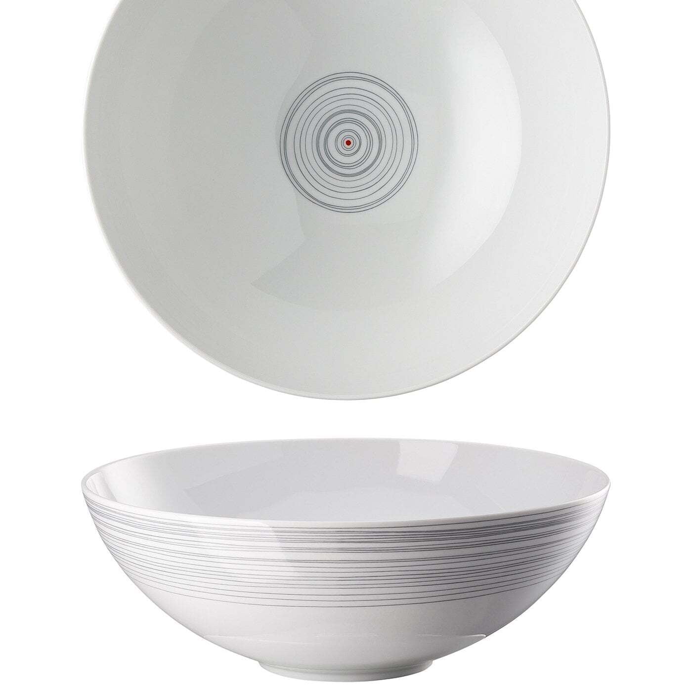 RosenthalSchüssel Ø26cm