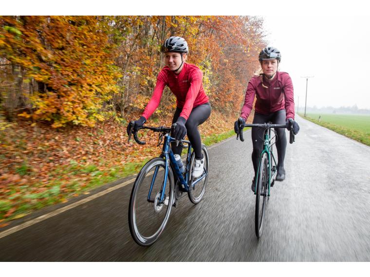 Calobra Lynae Fietsshirt