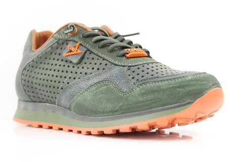 Cetti Sneaker