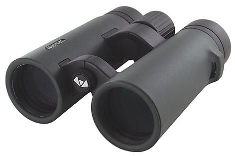 URIKAN - JUMELLES U-TRAIL 10X42