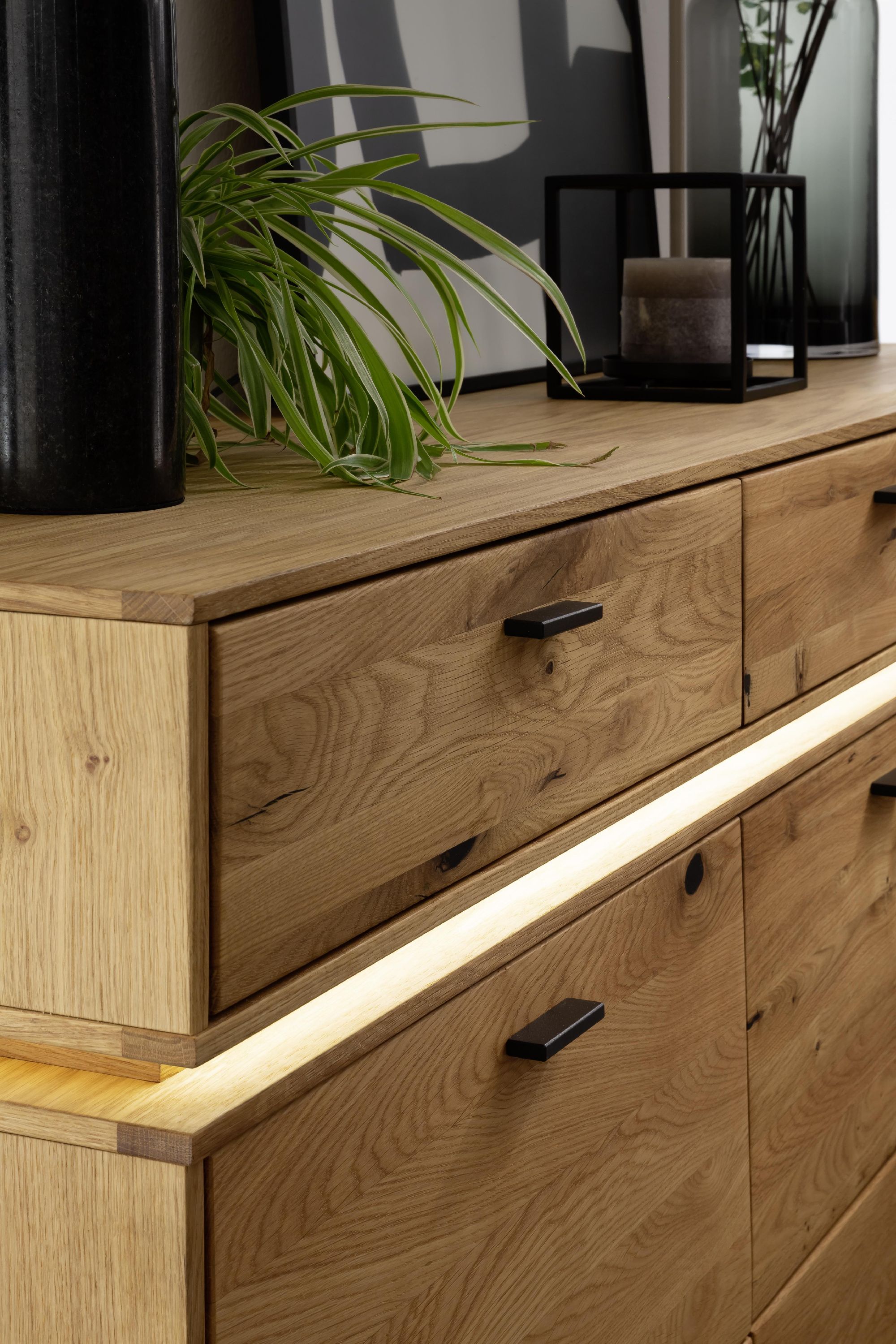 Sideboard COMO