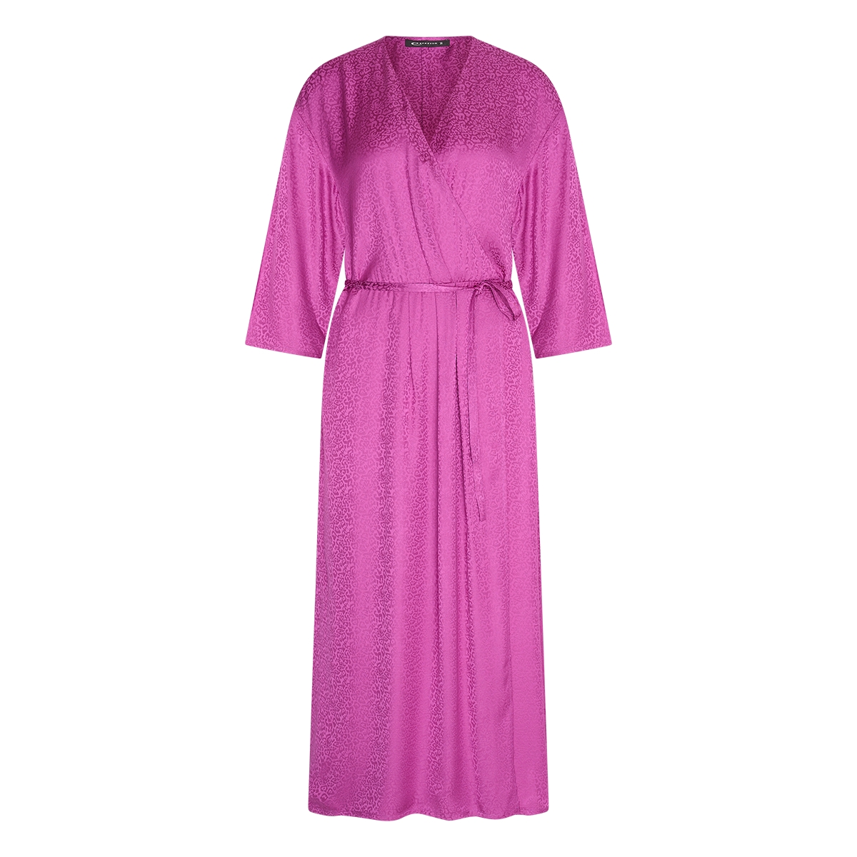 Dames Trui CS11-25111