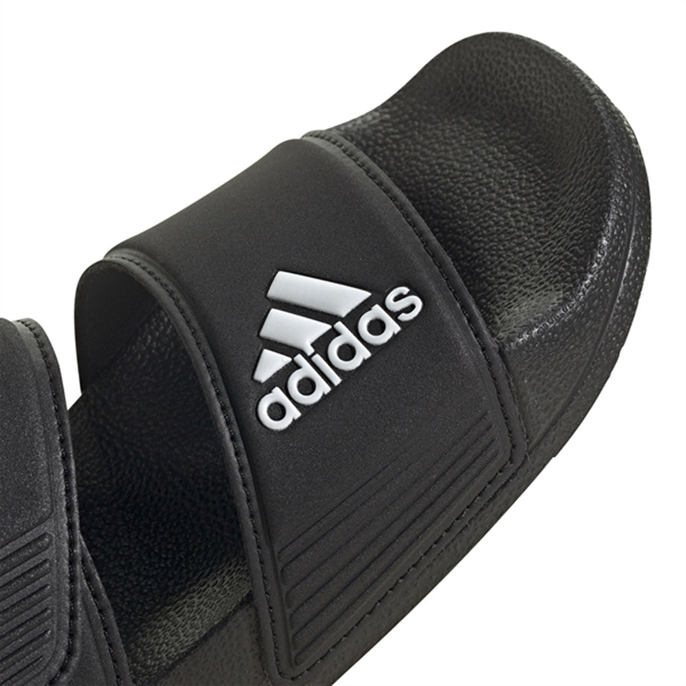 Adidas Adilette Badesandal Core Black - adidas Originals