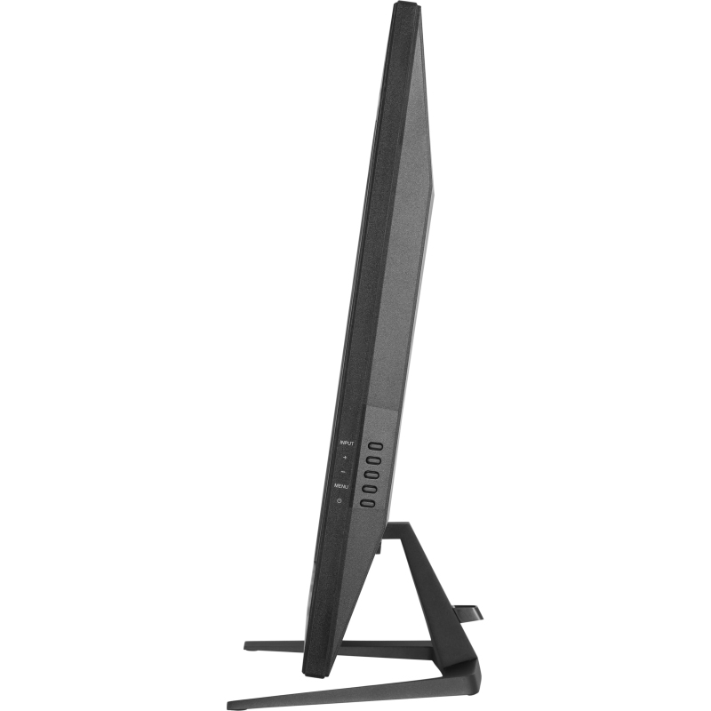 iiyama ProLite X4373UHSU-B2 écran plat de PC 108 cm (42.5