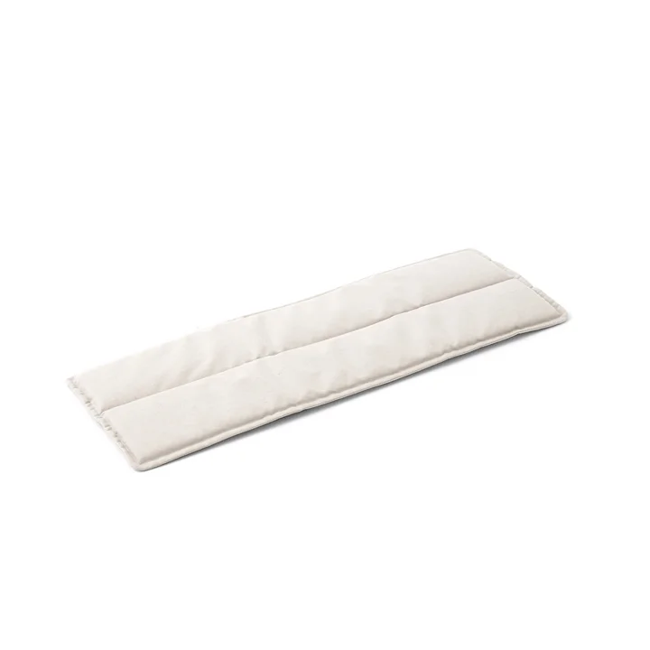 &Tradition - Ville AV27 Sitzkissen, beige (Heritage Papyrus)