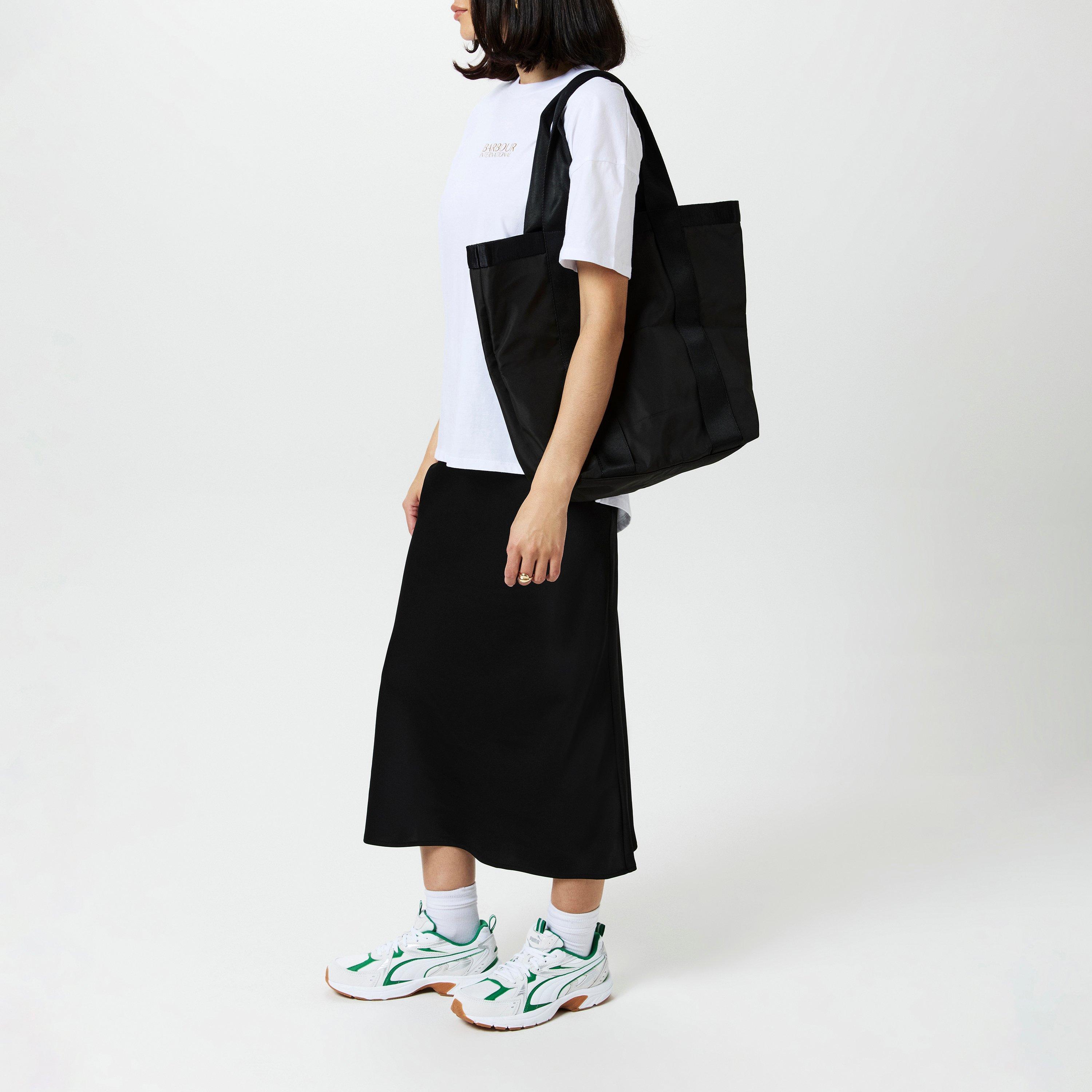 Puma Milenio Tech Suede