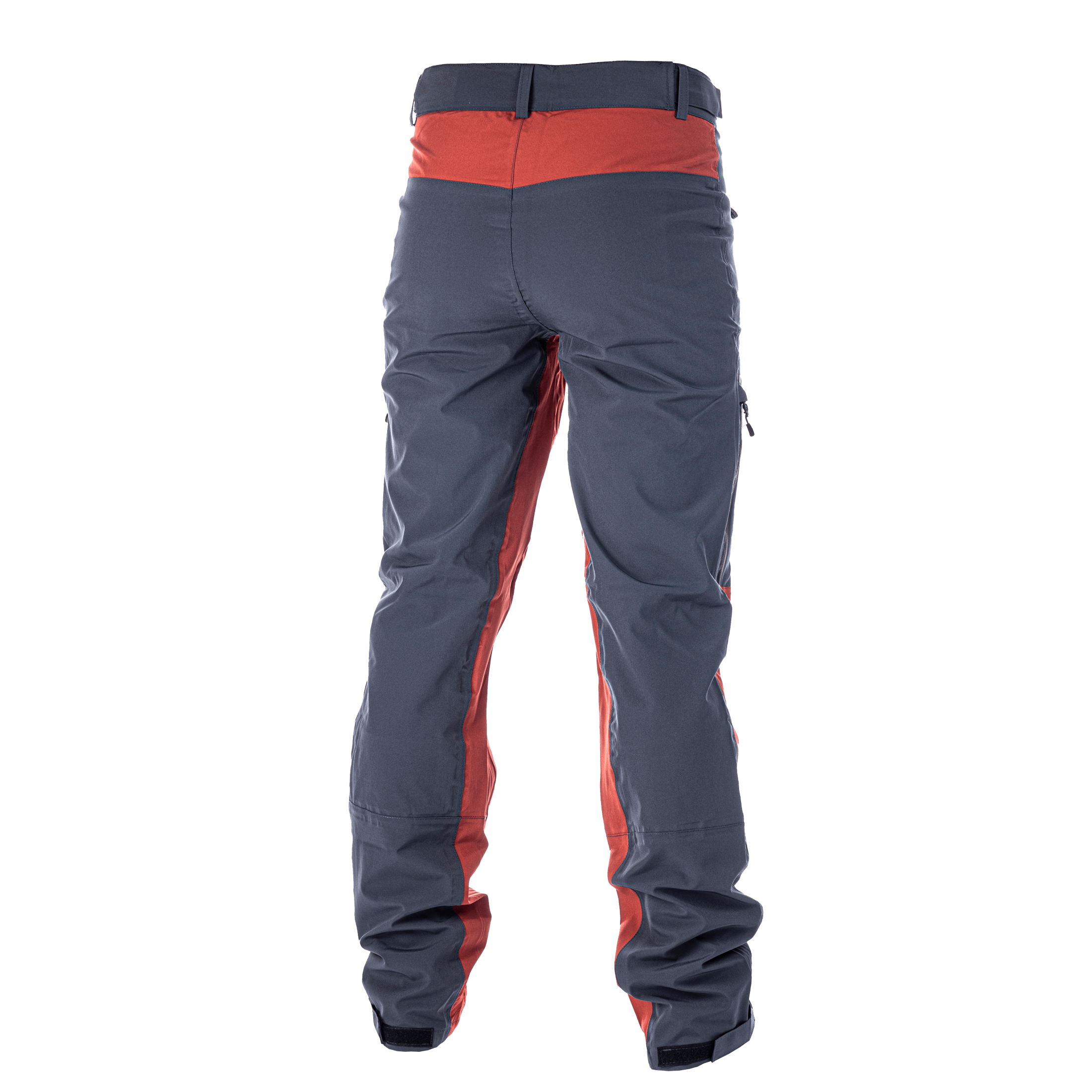 Hike Sport Lyngen Pant M - Bukse