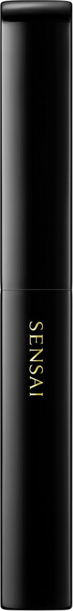 Sensai Contouring Lipstick Holder