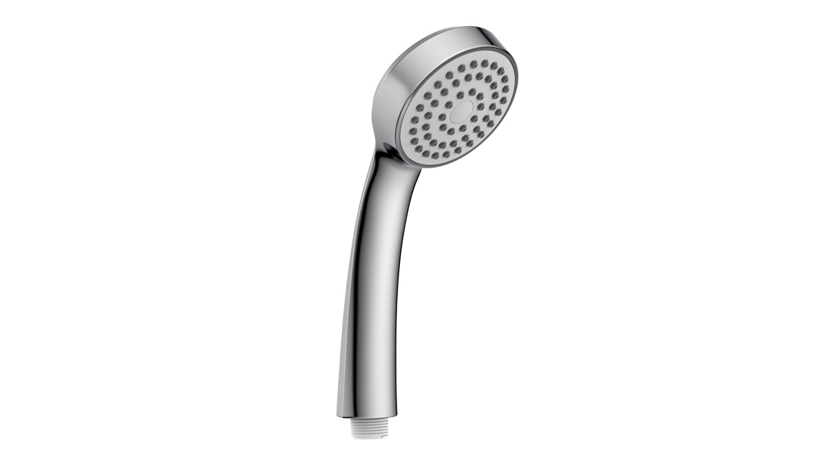 Schutte Rimini handdouche chroom