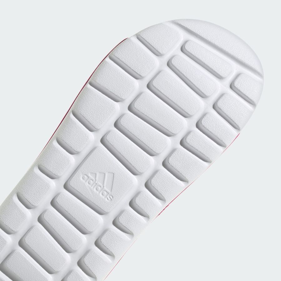 Adidas Sandales Altaswim 2.0 Enfants