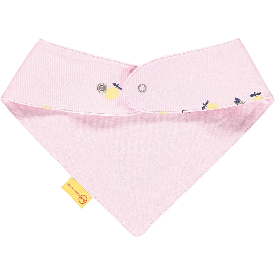 Steiff Halstuch 2er Pack pink lady
