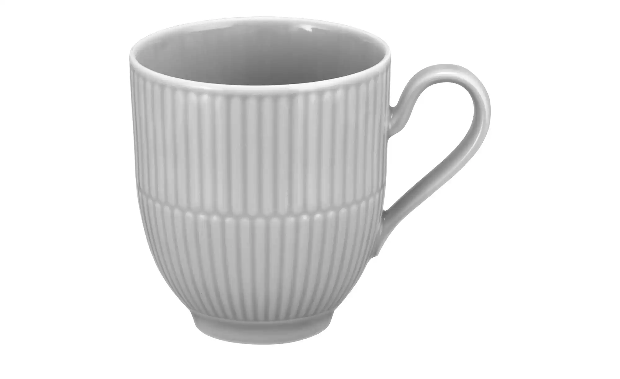 Seltmann Weiden Tasse Amina