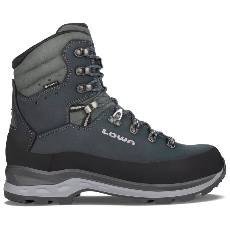 Tibet Evo GTX - Chaussures trekking homme