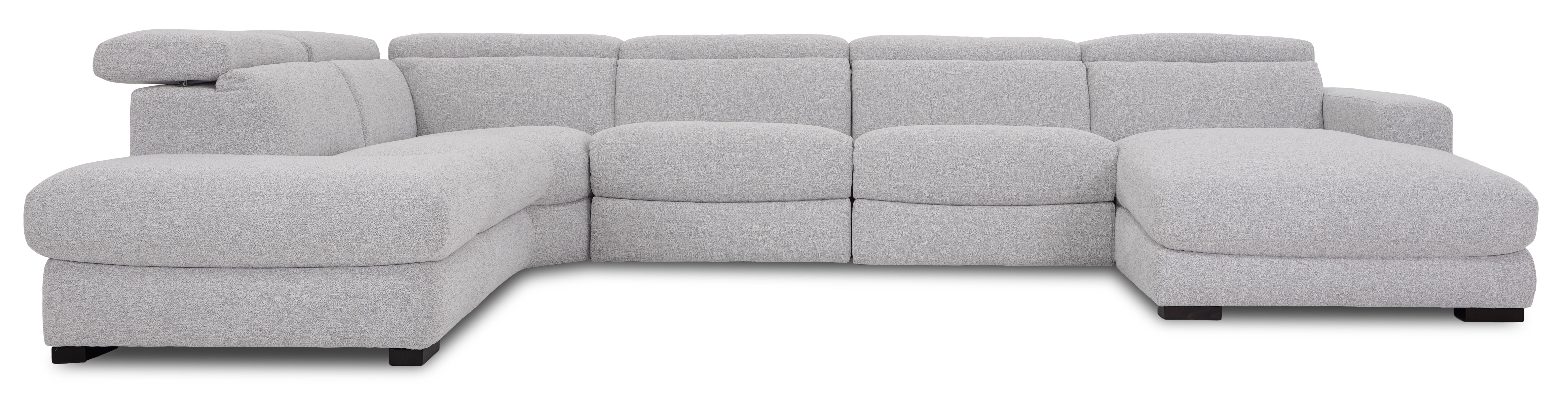 U bank Coesfeld  | Domicil