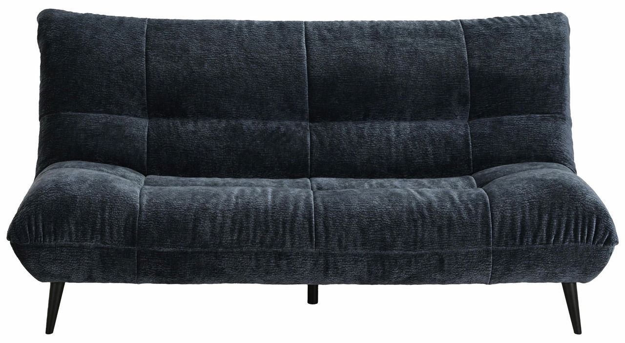 Hom´in Sofa 2-sitzig MM137 NOVA