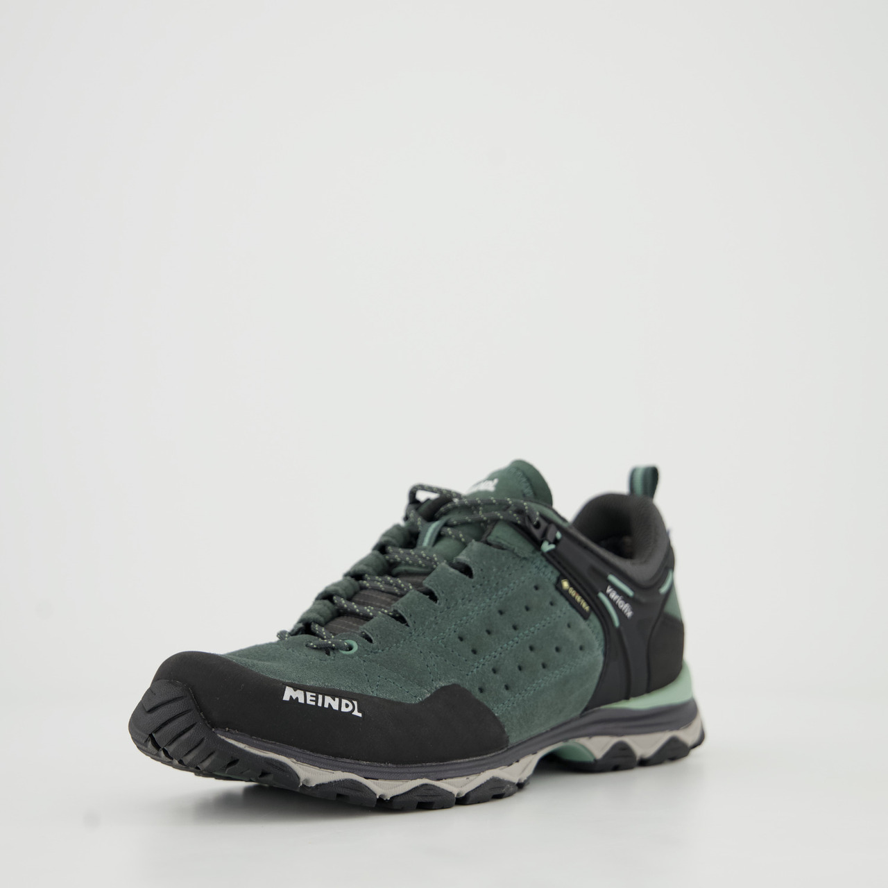 Meindl Ontario Lady GTX