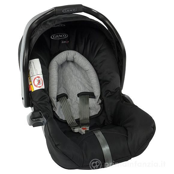 GRACO   - Groupe 0+ (0 à 13kg) - Sièges-autos - Orchestra