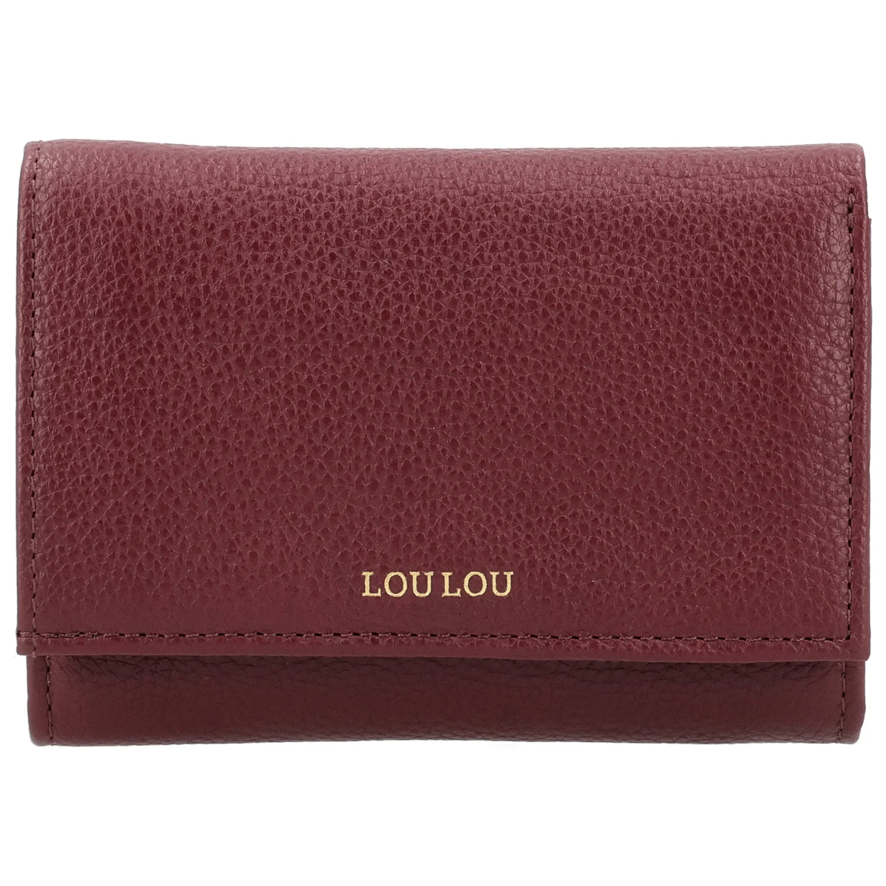 Lou Lou | Fleur | Dames portemonnee