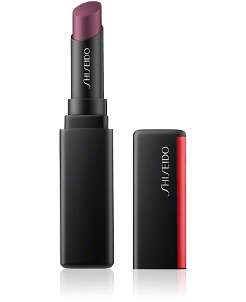 Shiseido VisionAiry Gel Lipstick 216 Vortex 1,6g