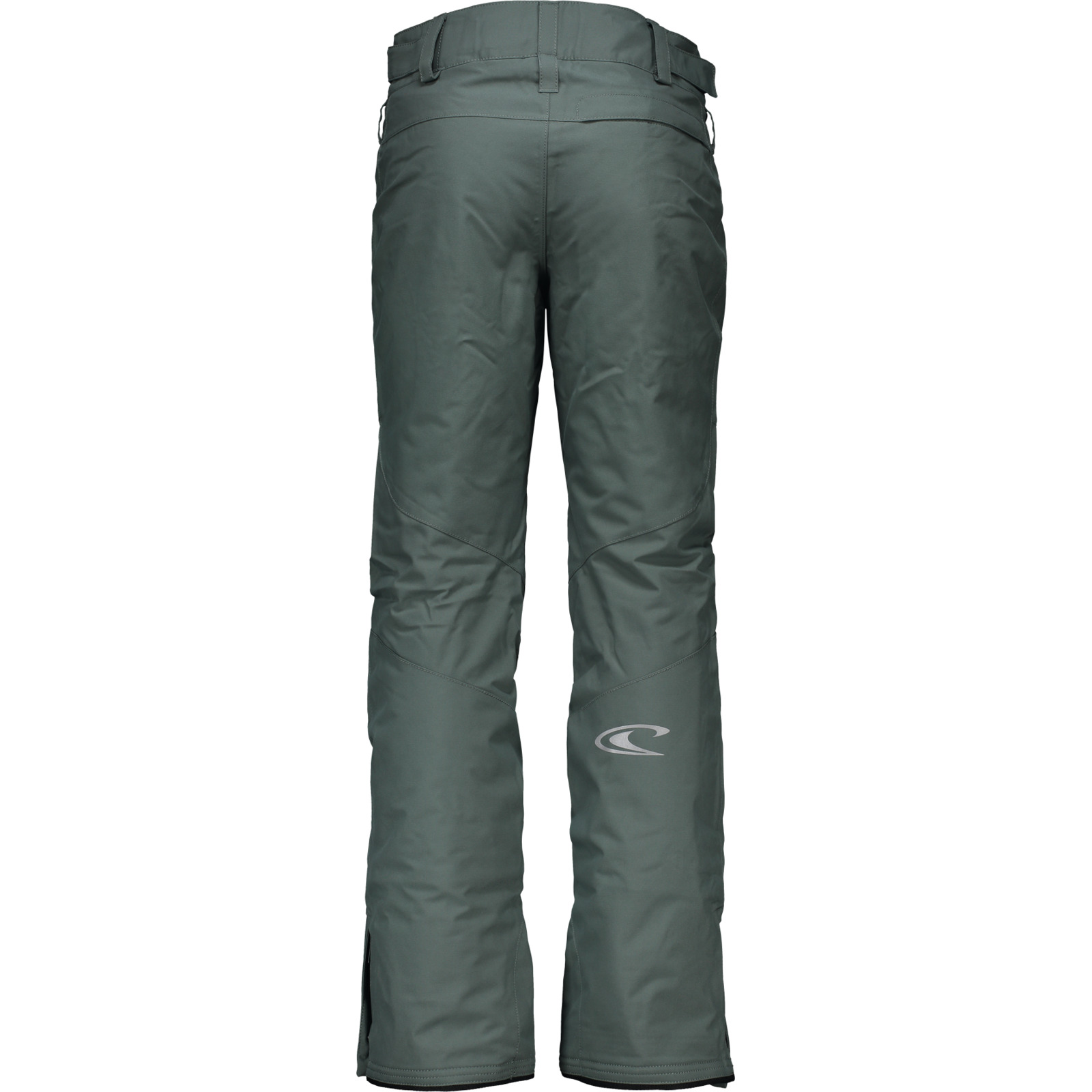 O'Neill Mädchen-Schneehose Charm olive