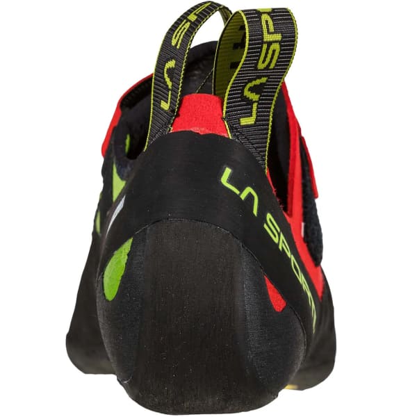 Chausson escalade LA SPORTIVA KUBO