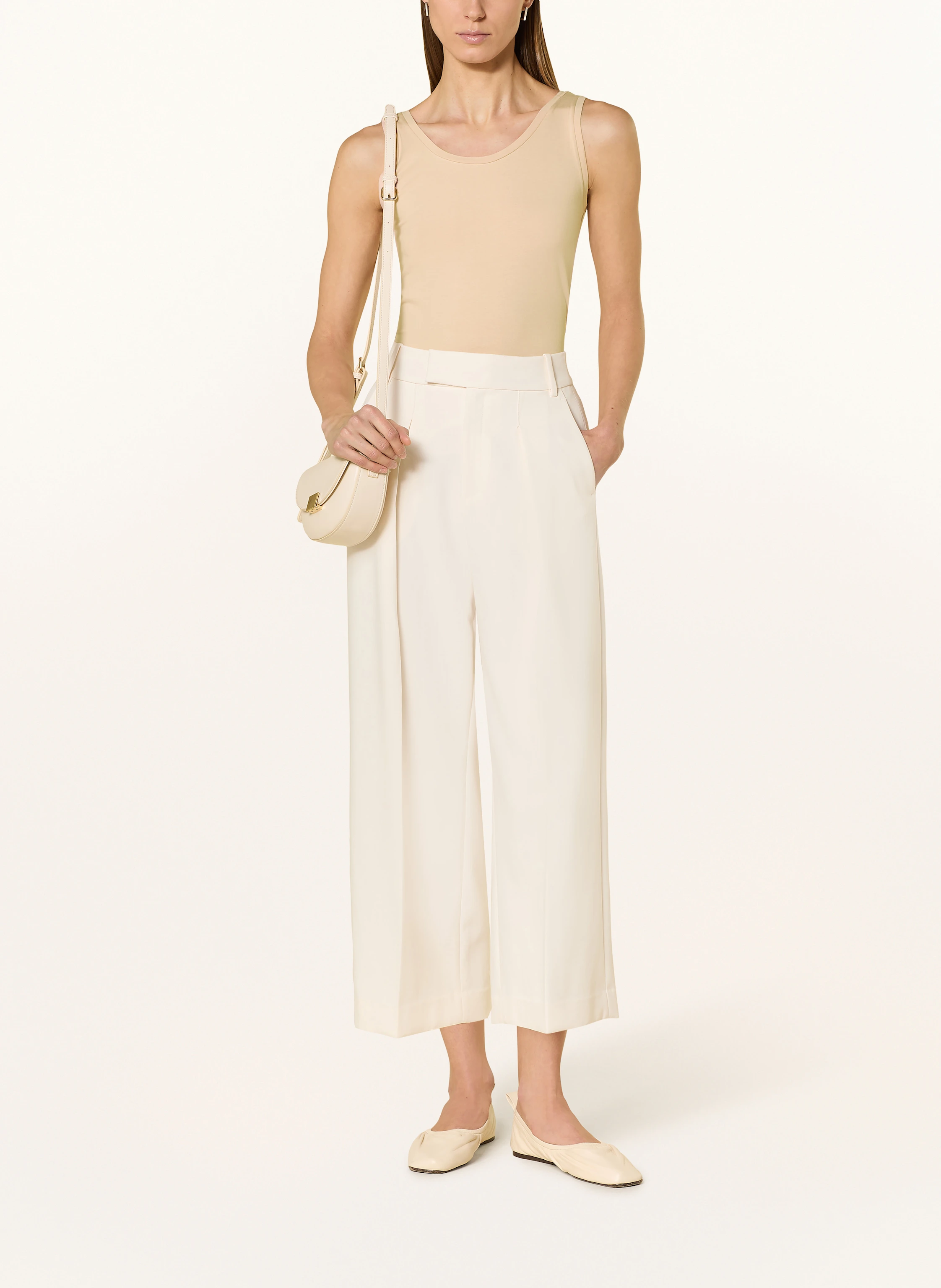 Marc O'Polo Top