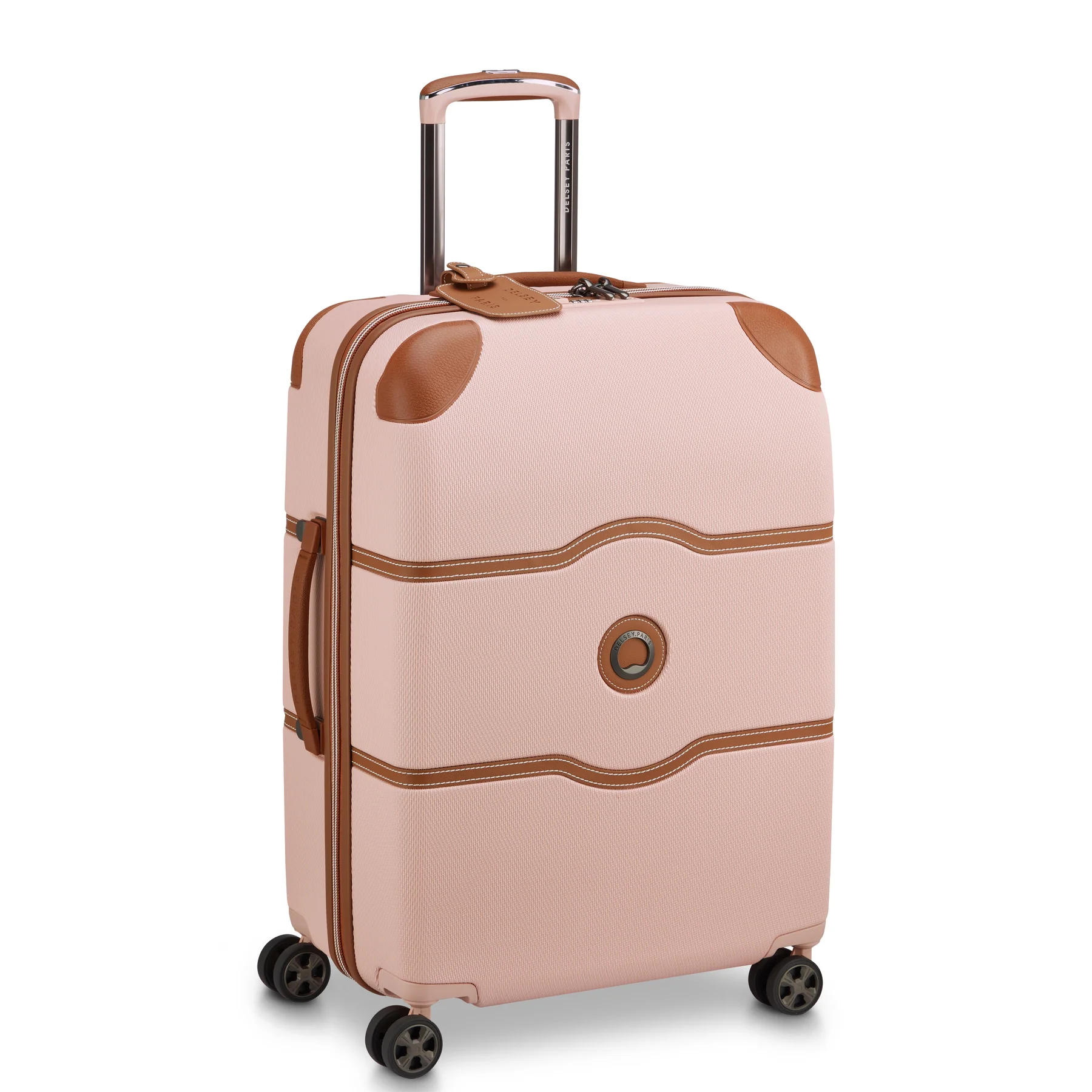 Valise Soute - M (66cm)