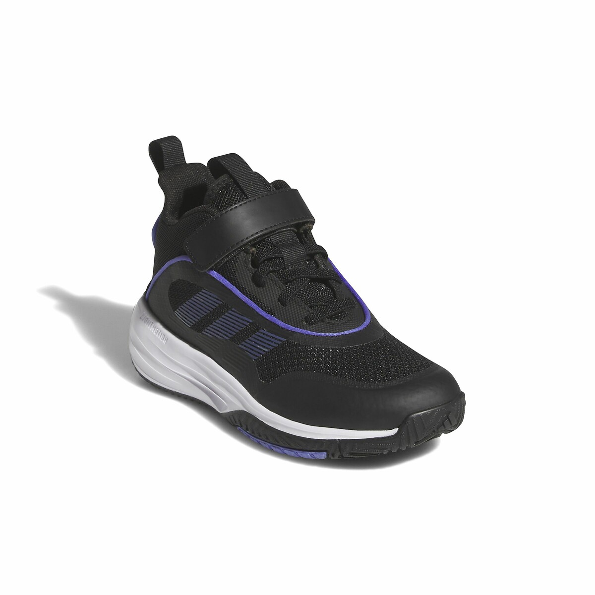 ADIDAS ROUPAS ESPORTIVAS<br>Tênis Domine o jogo 3.0