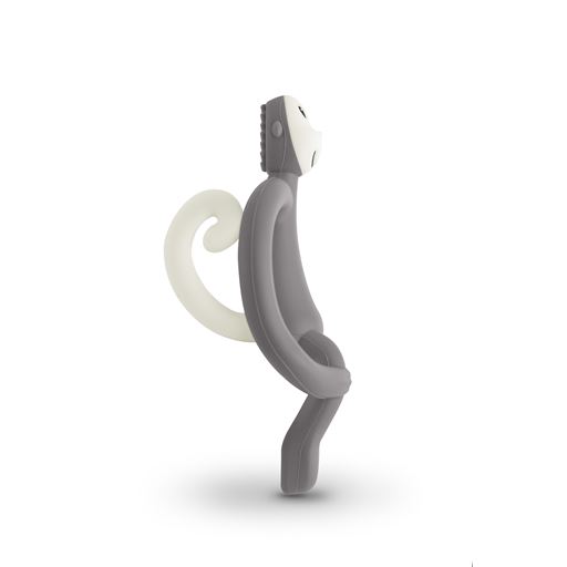 Matchstick Monkey Monkey Original Bidering