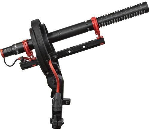 Rycote - Super Blimp Kit NTG - Windscherm en Shockmount-systeem