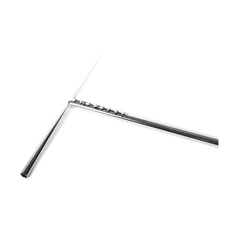Guidon Trynyty T&T Chrome