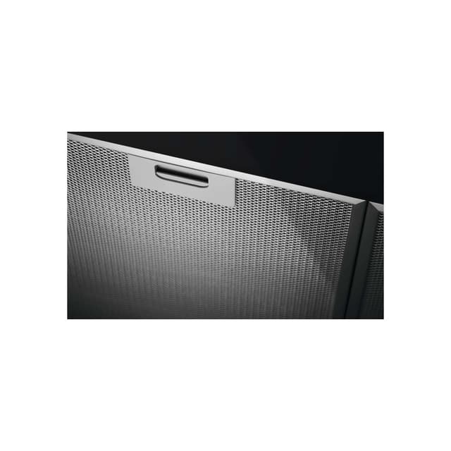Electrolux Emhætte LFV436K