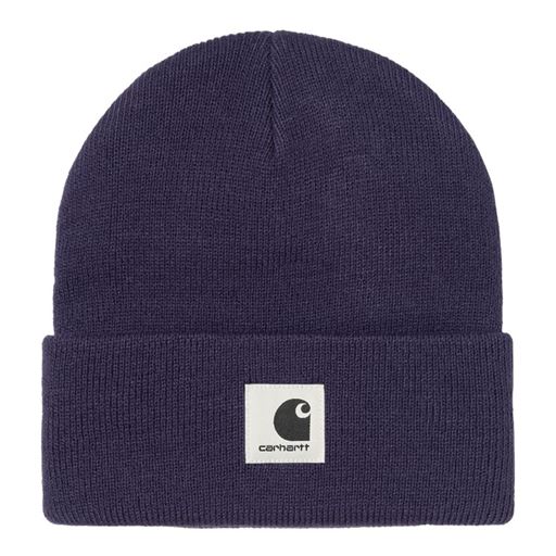 Carhartt WIP Ashley Beanie, Aura