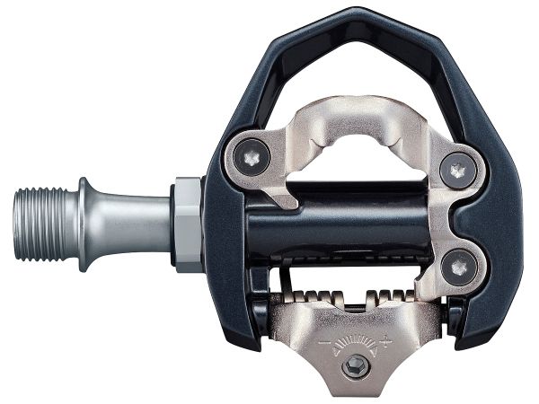 Shimano ES600 SPD Pedaler