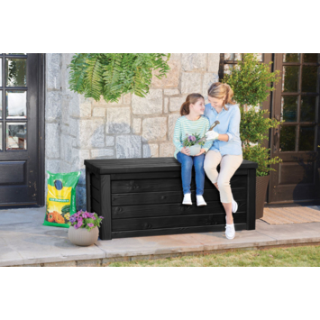 Eastwood XL Box 570L
