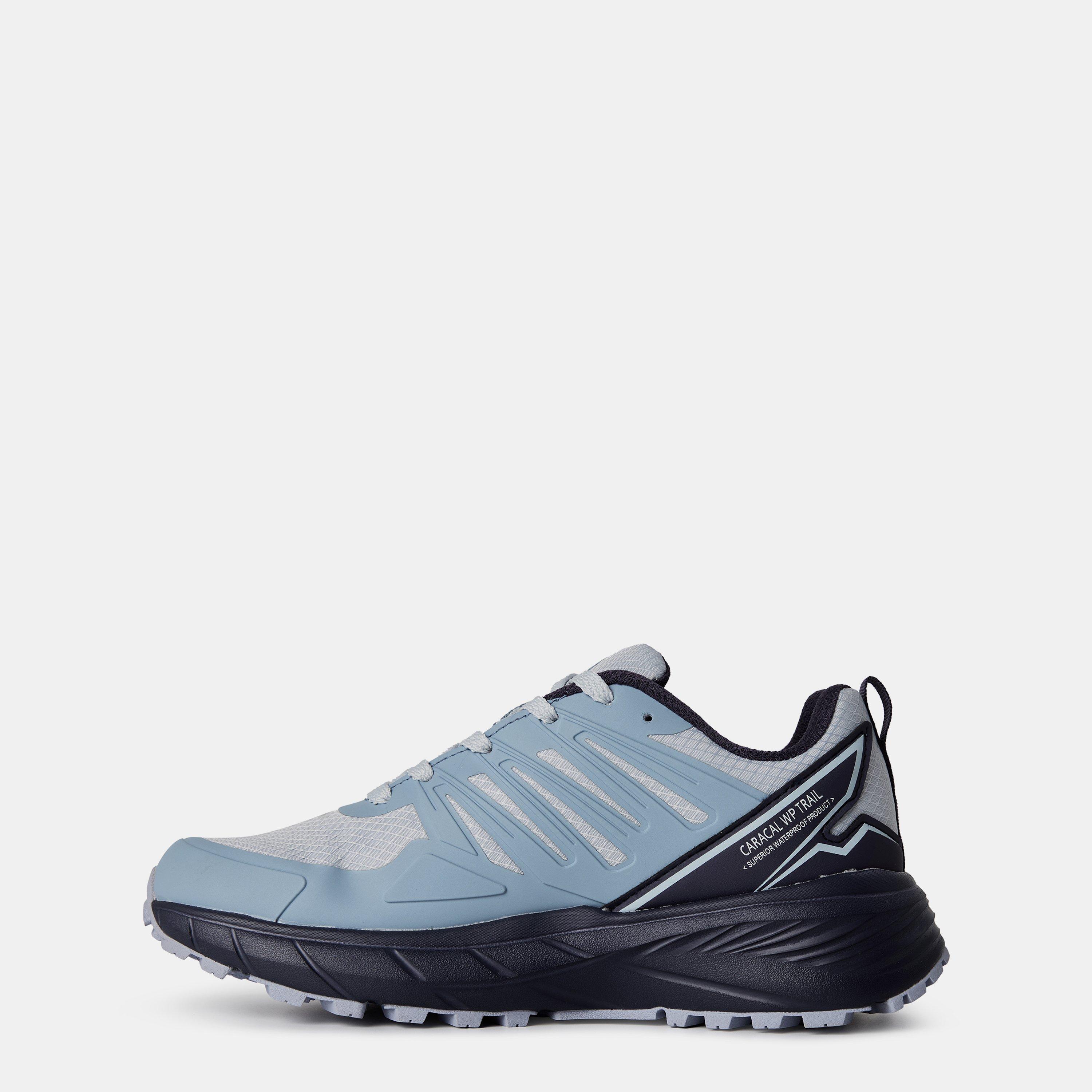 Karrimor Caracal Waterproof Ladies Trainers