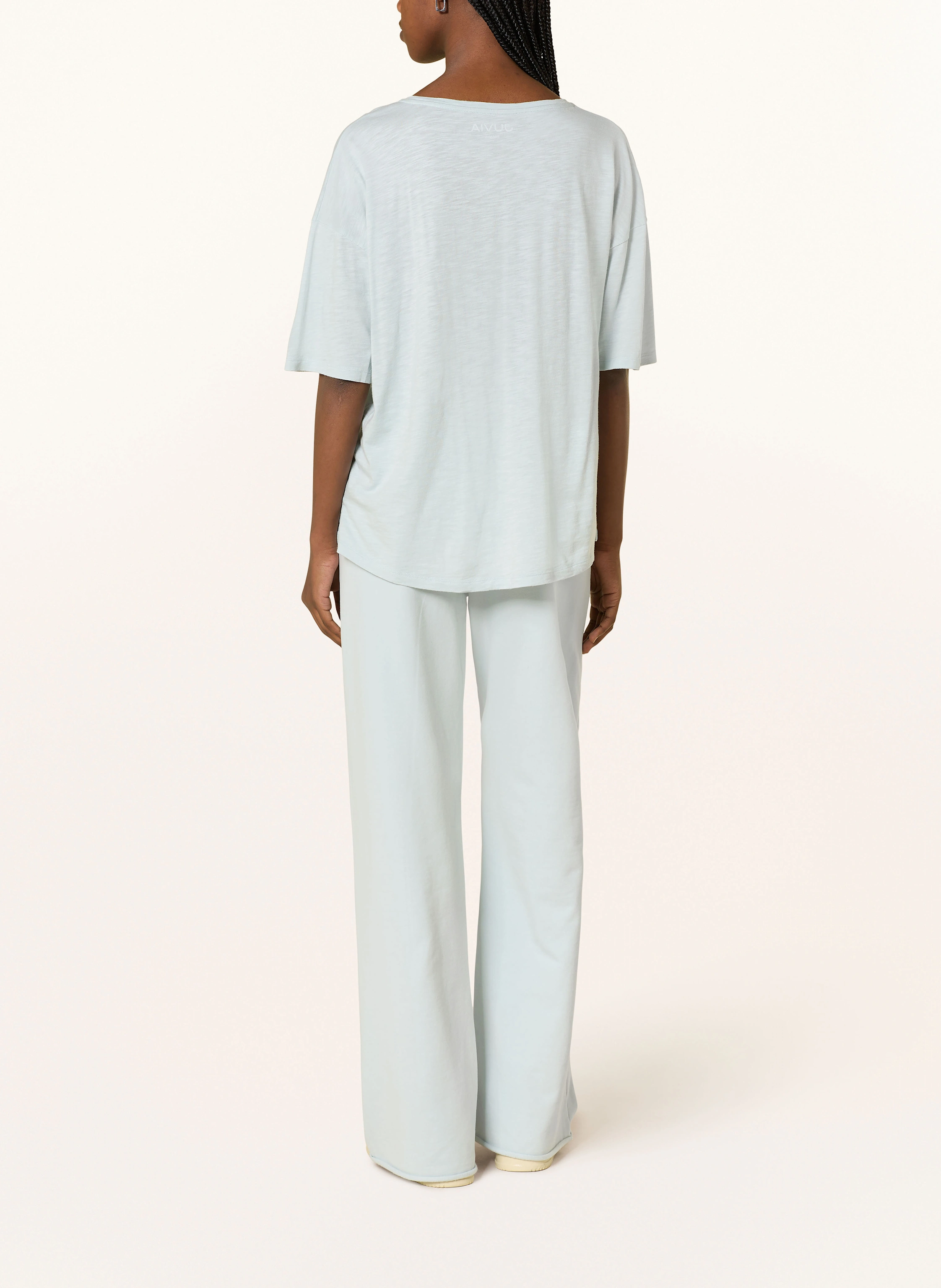 Juvia T-Shirt DANA
