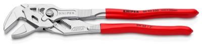 Knipex 8603250 Sleuteltang 52 mm - 2 inch
