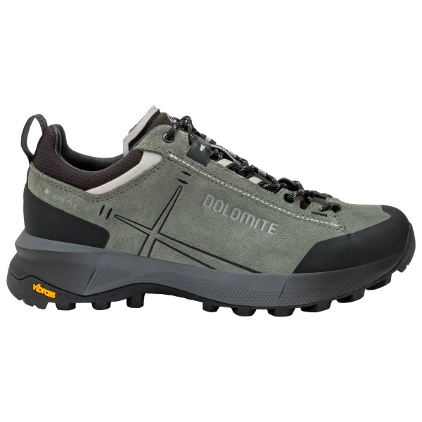 Dolomite - Women's Shoe Vernale Hike Low GTX - Chaussures multisports