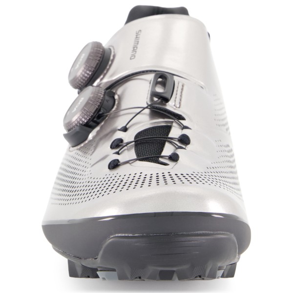 Shimano - XC903 - Chaussures de cyclisme