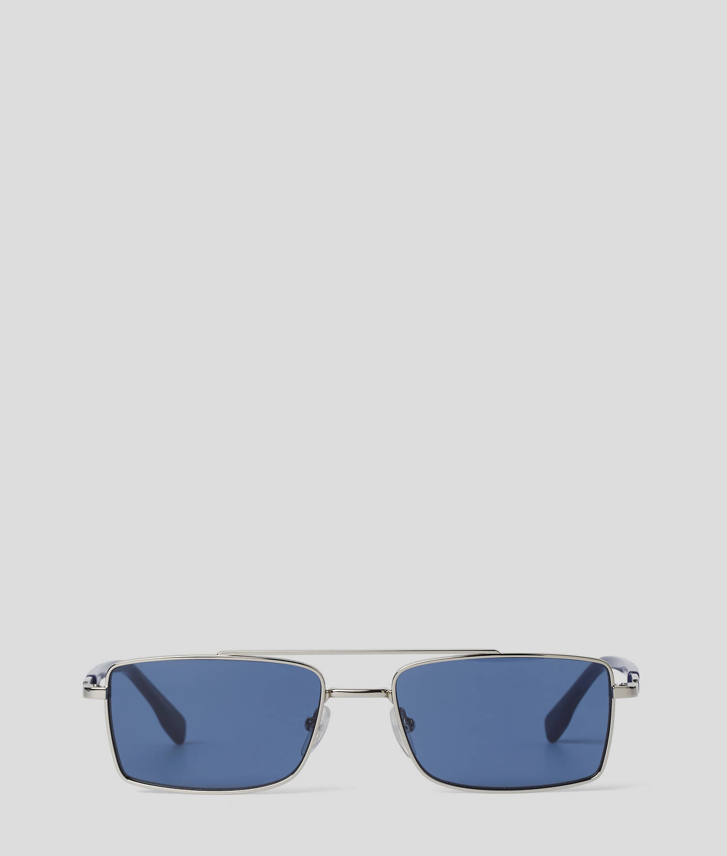 LUNETTES DE SOLEIL KLJ