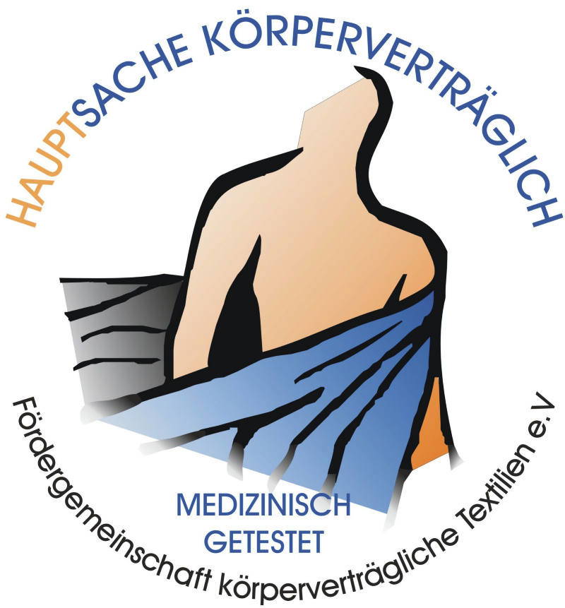 Z2 Wendematratze H2 140 x 200 cm MED DUO
