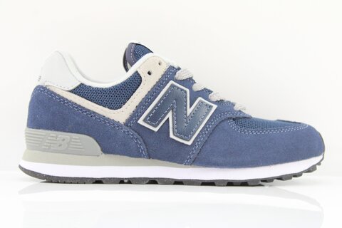 New Balance Sneaker