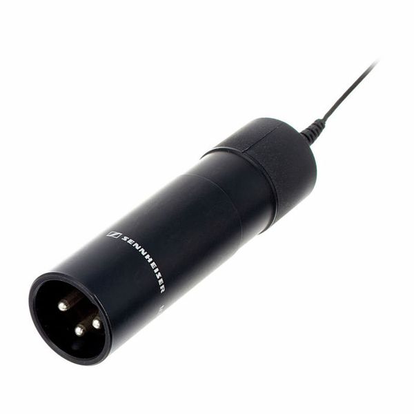 Sennheiser MZC 30