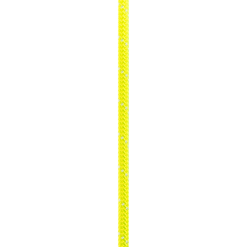Edelrid Pintail Lite 9.0mm Statikseil